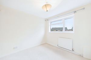 Bedroom 2 side- click for photo gallery